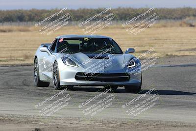 media/Nov-17-2023-Audi Club (Fri) [[31a1154707]]/Enter Cotton Corners/